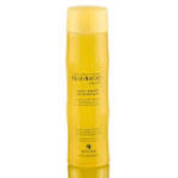 Alterna Other - Alterna Bamboo Smooth Anti-Frizz Shampoo 8.5 oz